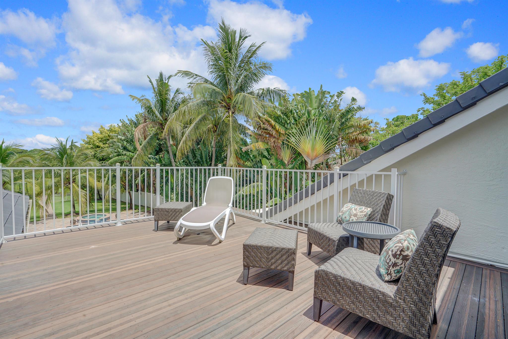 Locher - Residential