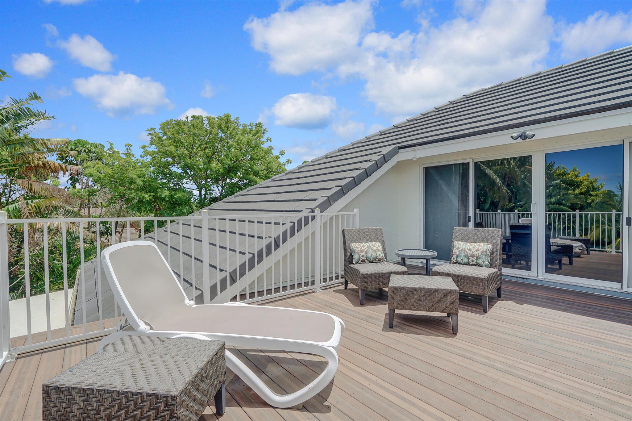 Locher - Residential