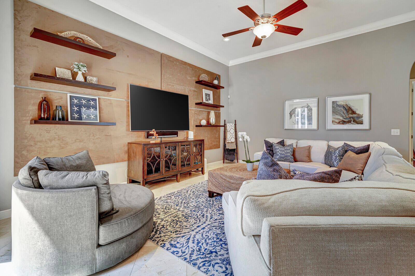 Locher - Residential