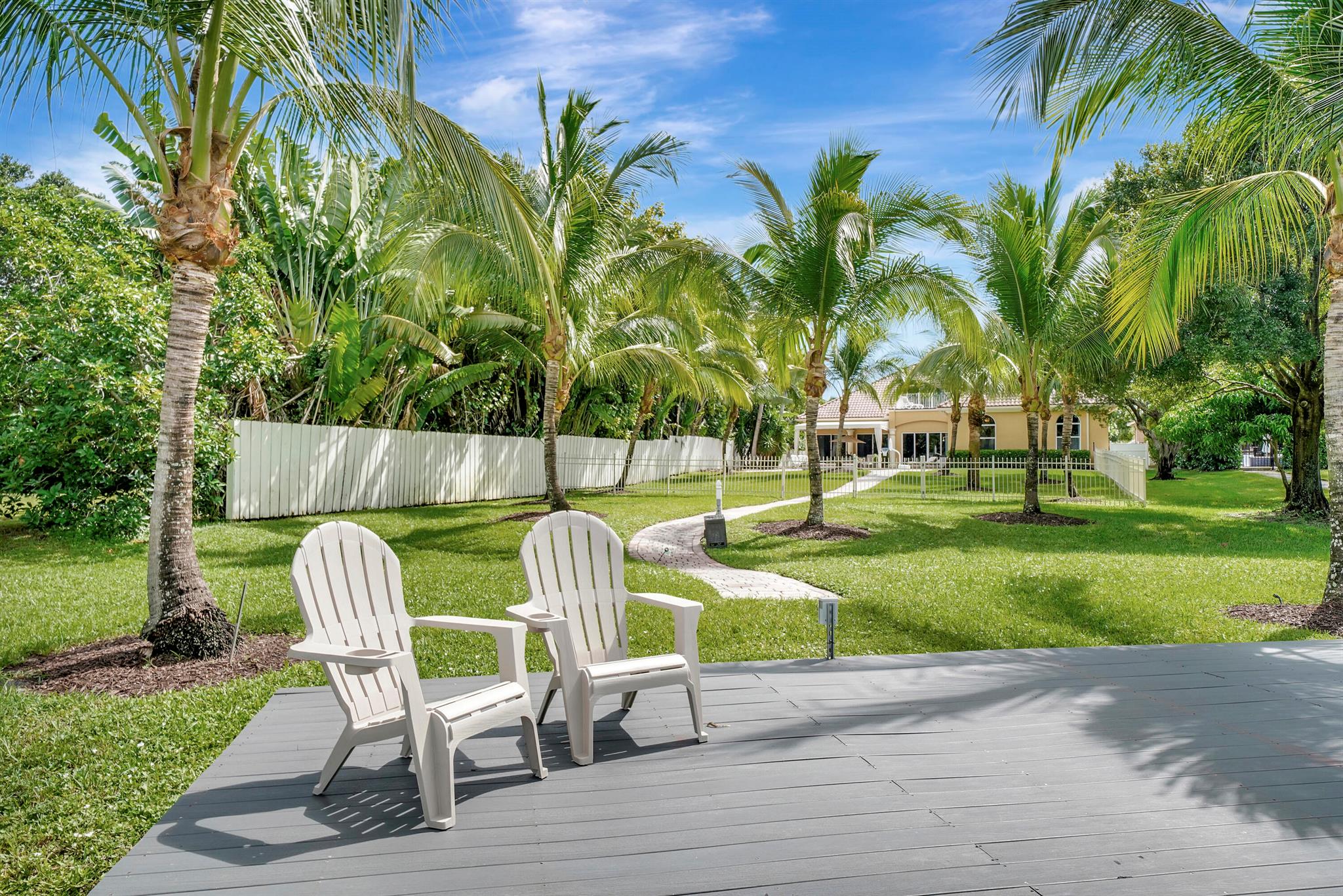 Locher - Residential