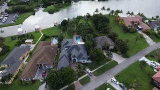 Locher - Residential