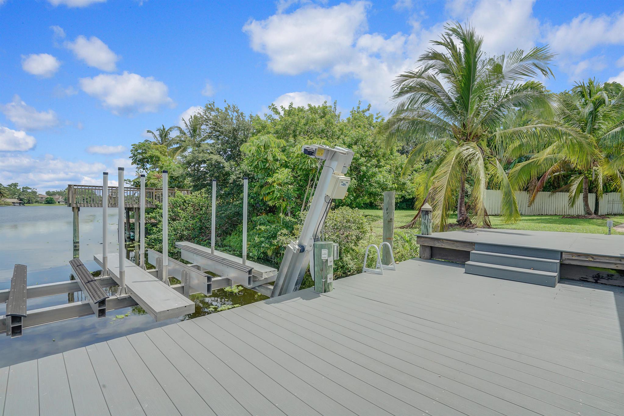 Locher - Residential