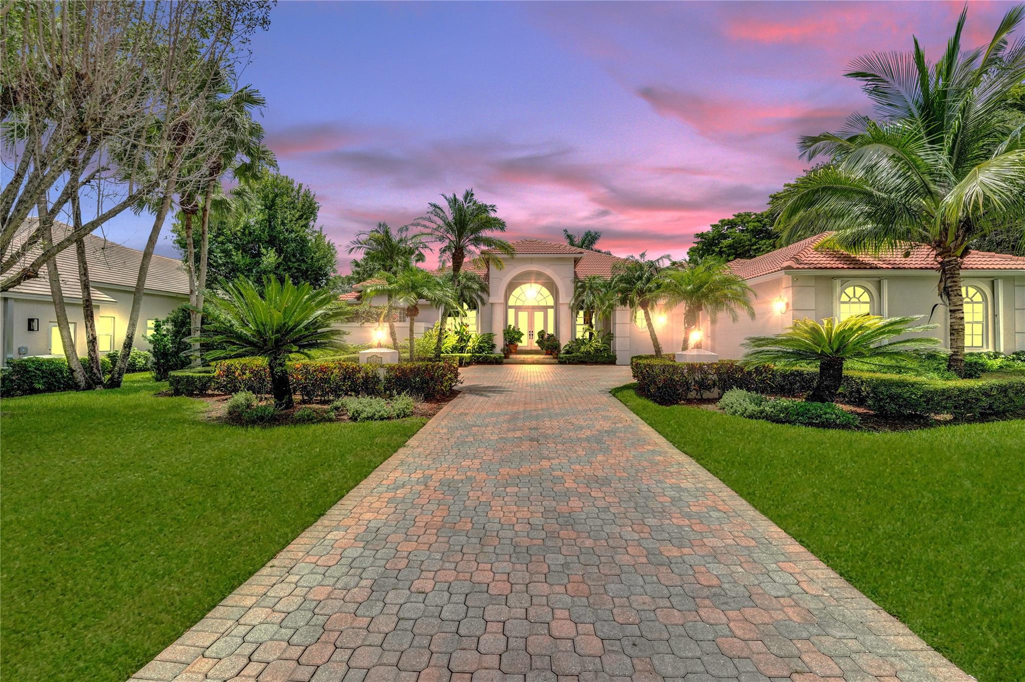 2524 Princeton Ct