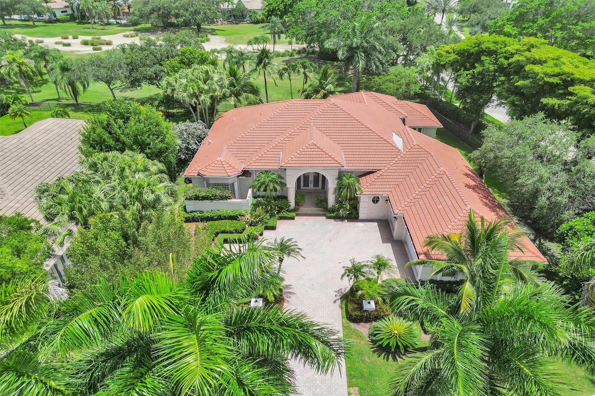 2524 Princeton Ct
