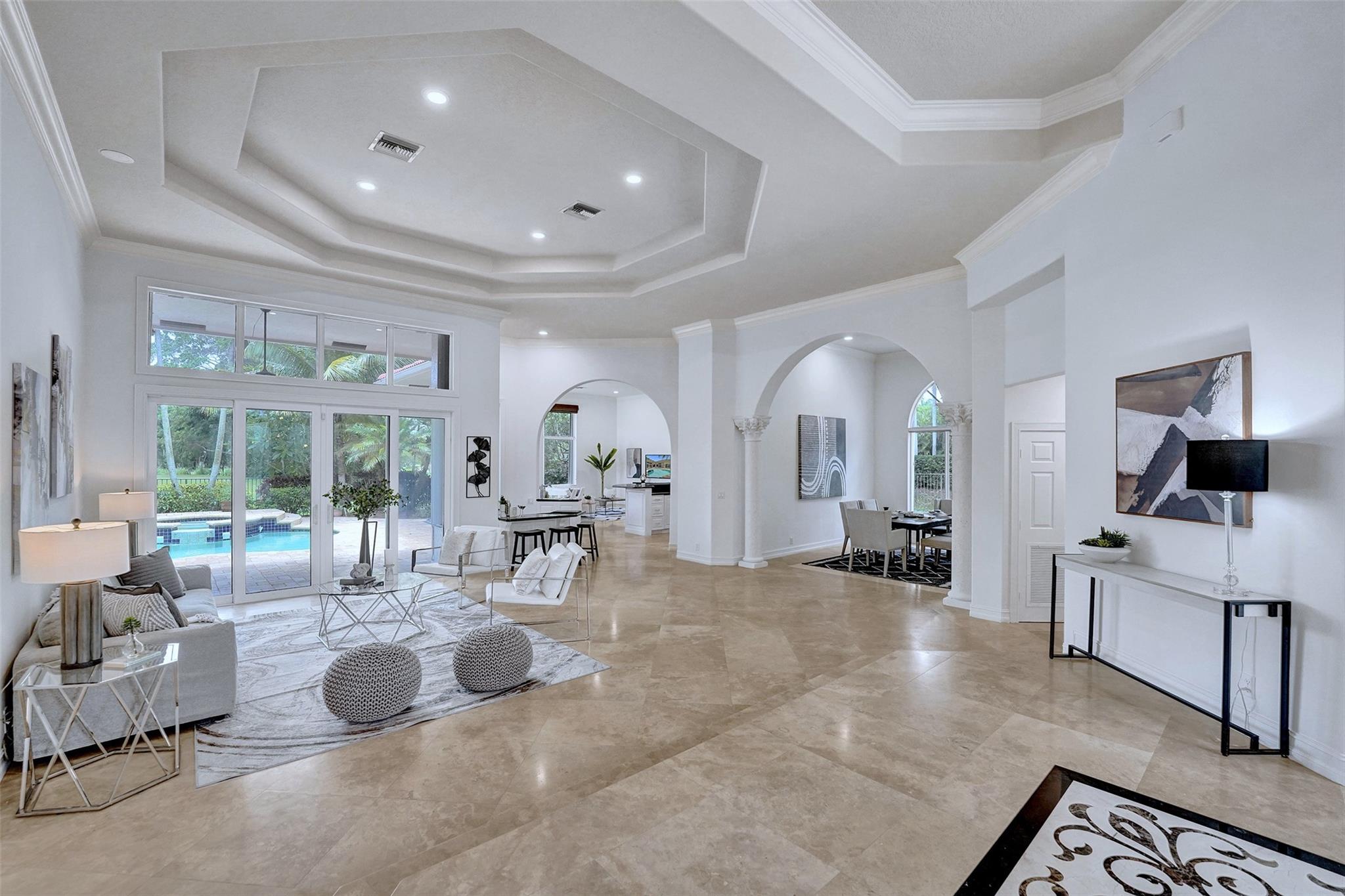2524 Princeton Ct