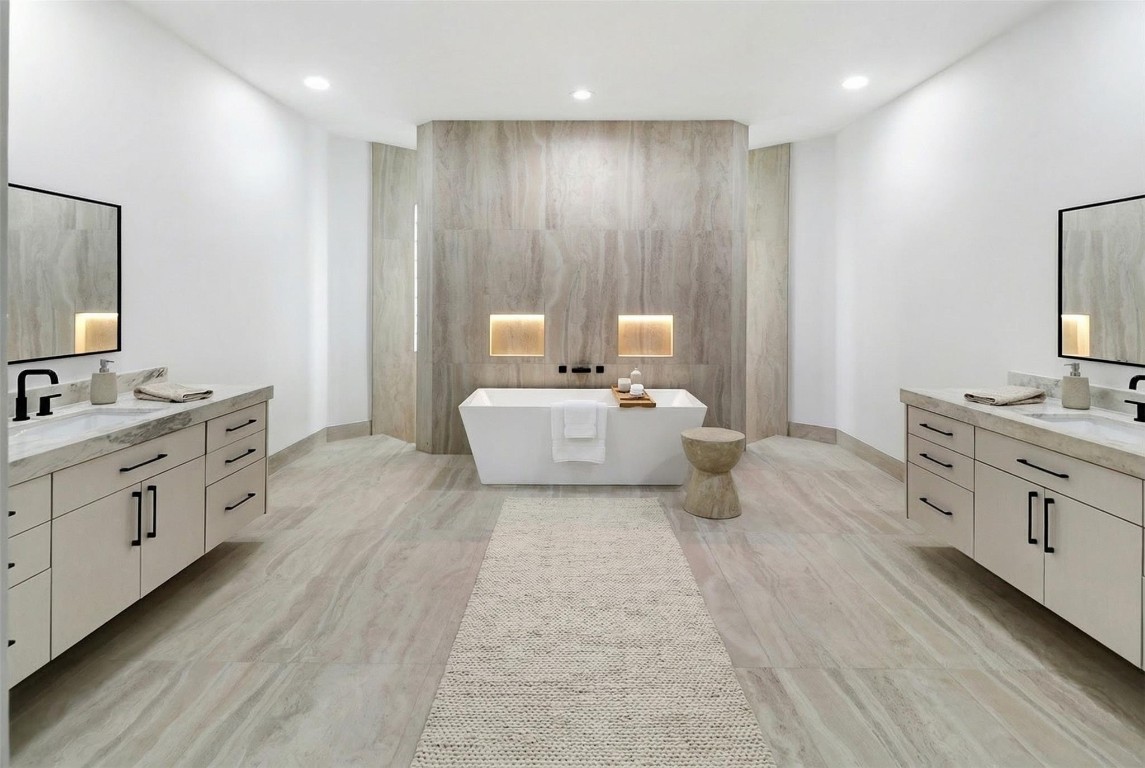 Imagination Farms - Residential