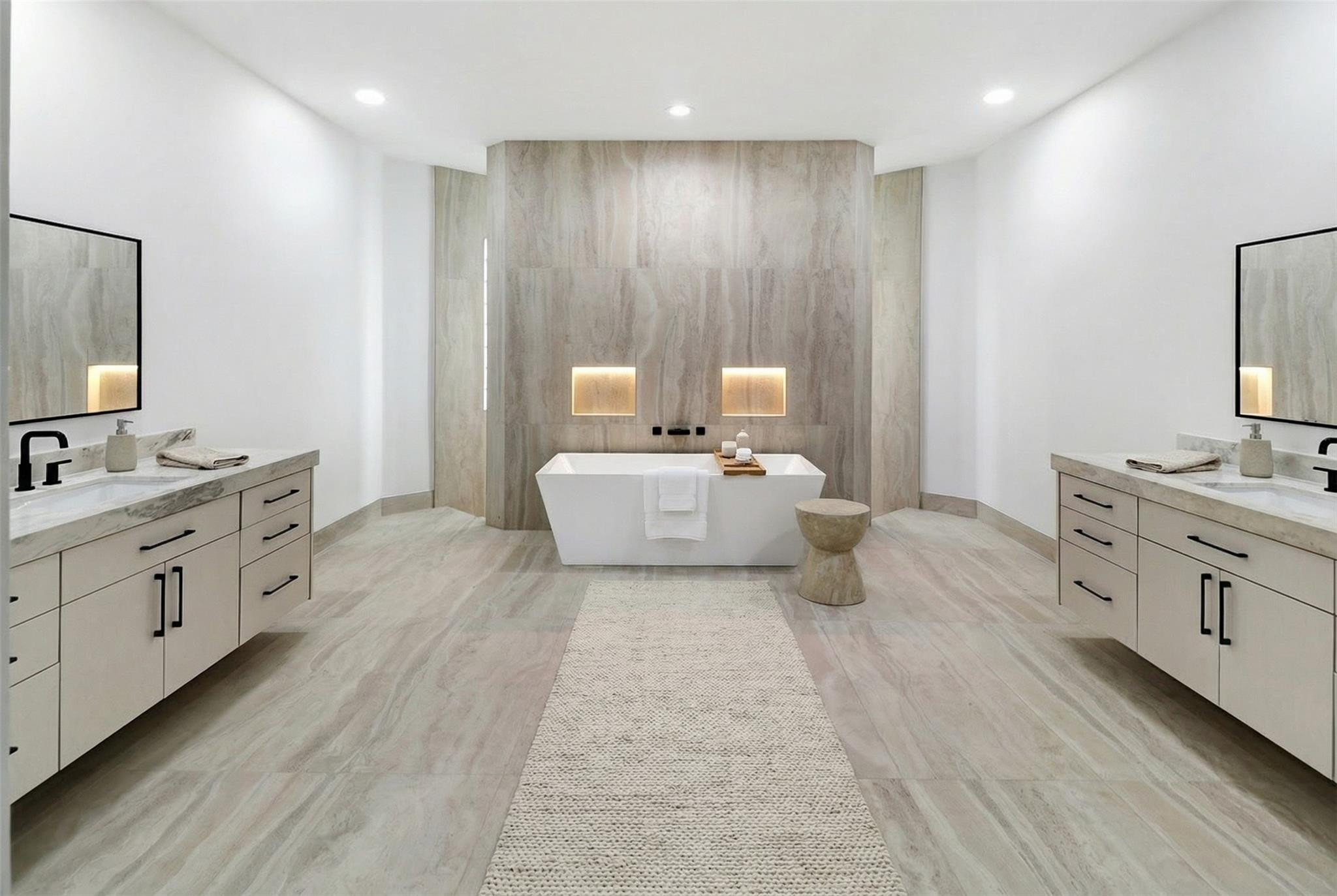 Imagination Farms - Residential