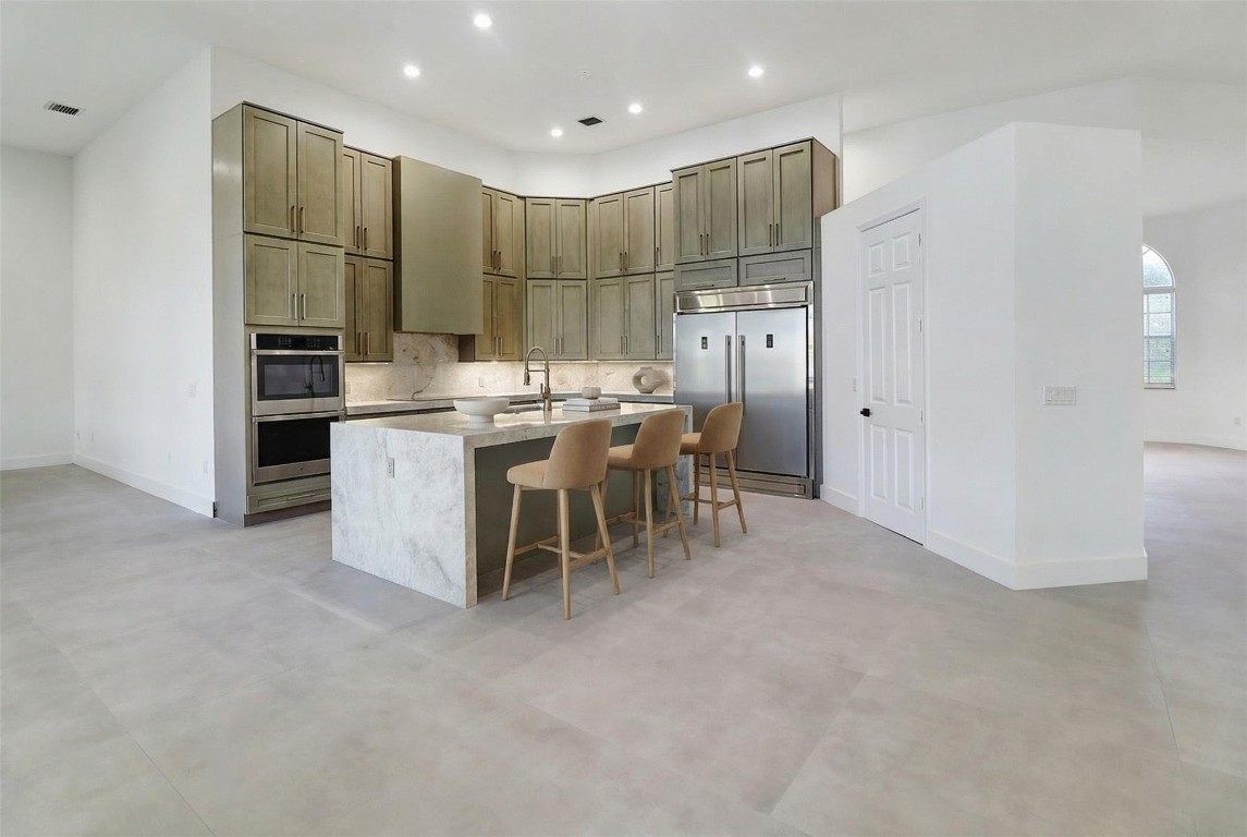 Imagination Farms - Residential