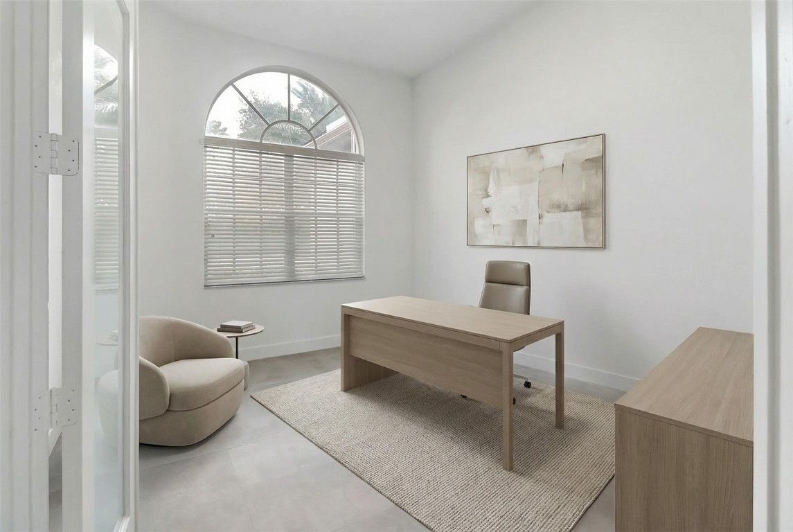 Imagination Farms - Residential