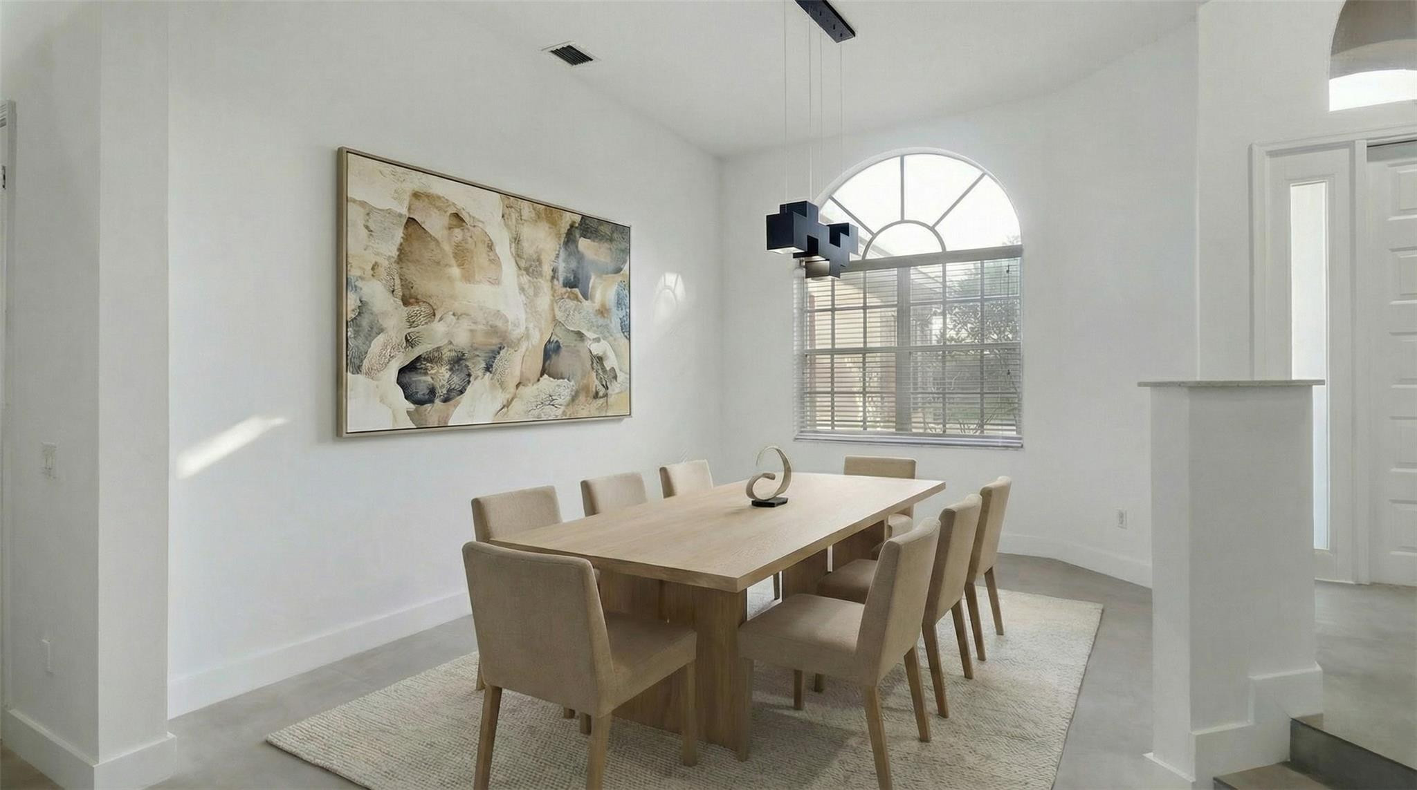 Imagination Farms - Residential