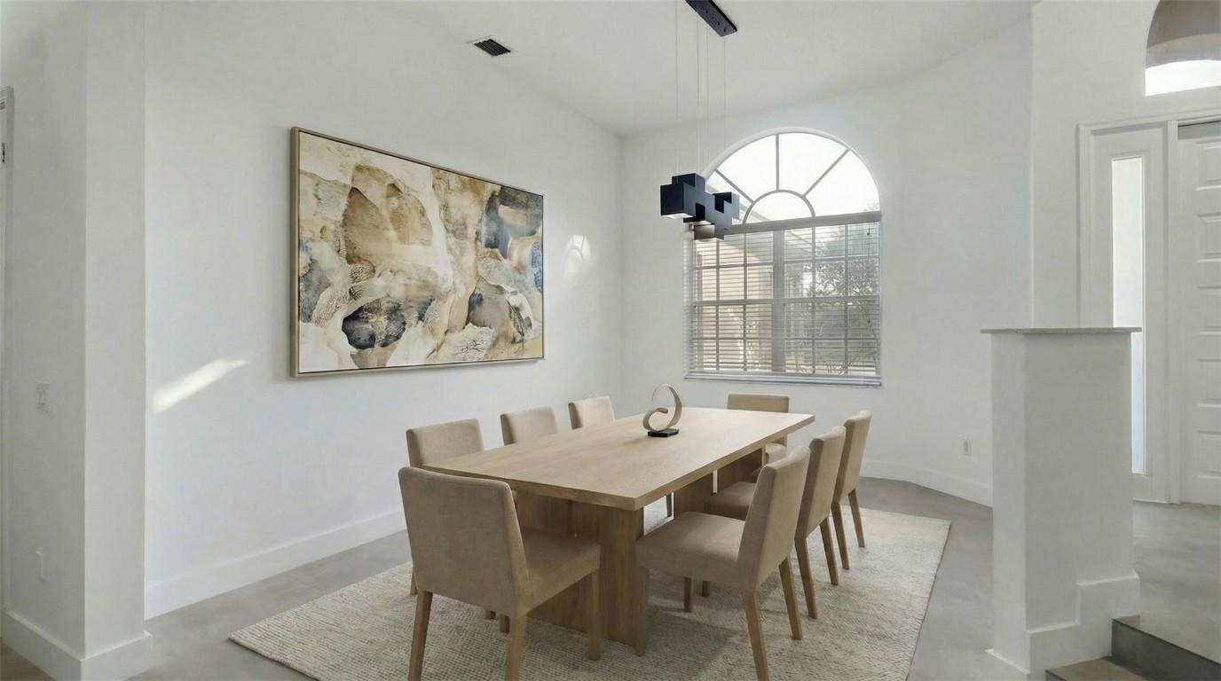 Imagination Farms - Residential