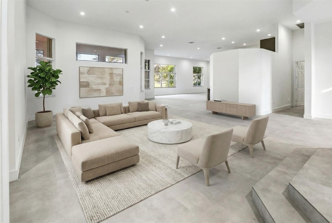 Imagination Farms - Residential