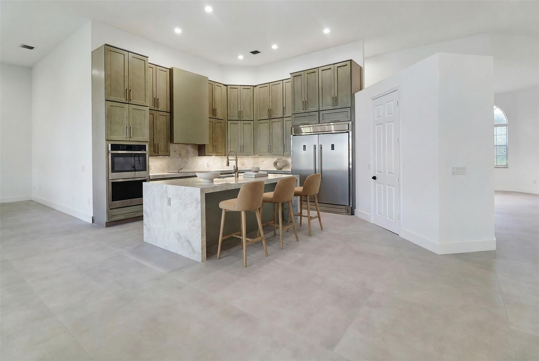 13211 SW 44th Street