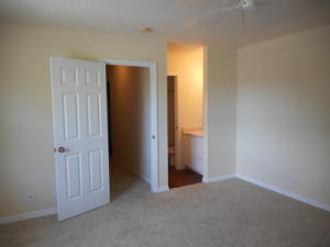 LAWNWOOD ADDITION - Residential