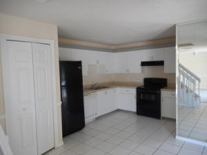 LAWNWOOD ADDITION - Residential