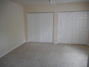 LAWNWOOD ADDITION - Residential