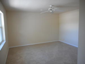 LAWNWOOD ADDITION - Residential