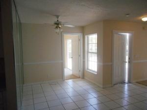 LAWNWOOD ADDITION - Residential