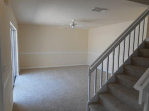 LAWNWOOD ADDITION - Residential