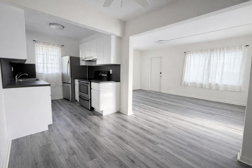 Photo of 1500 S 20th Avenue, Hollywood, FL 33020 (MLS # B26004858)