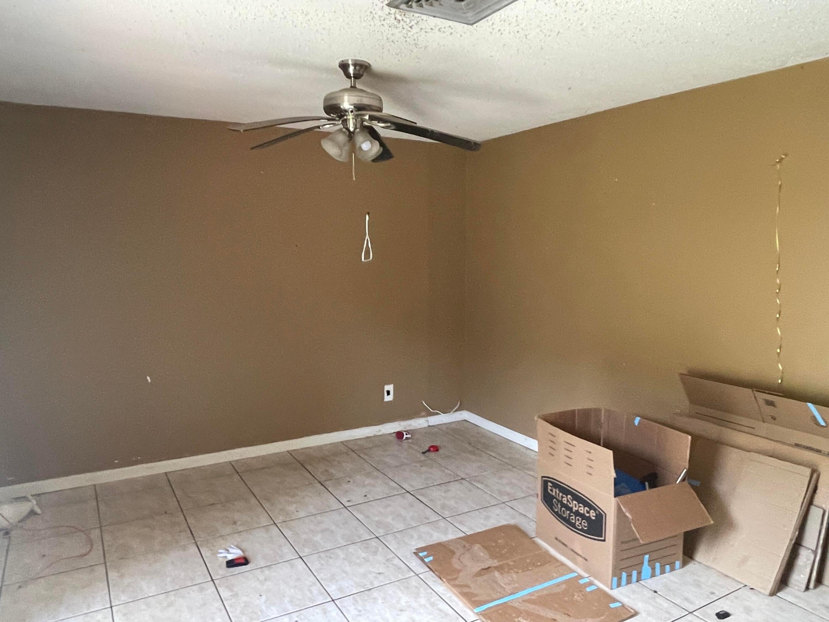 6663 Rigger Road