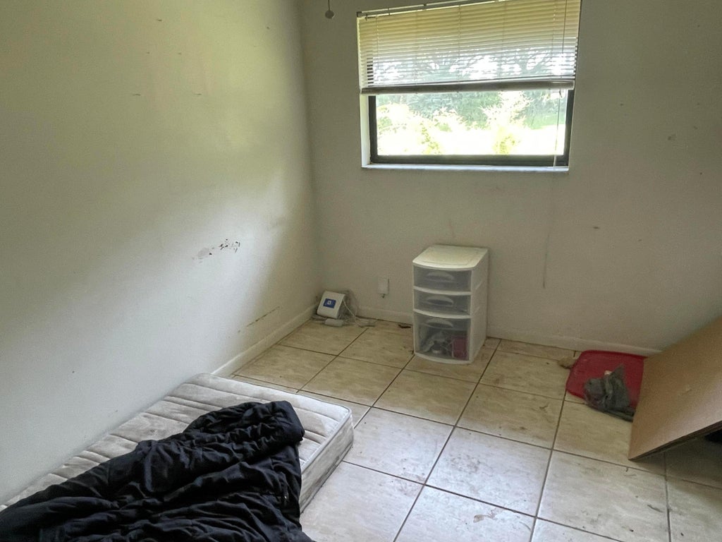 Photo of 6663 Rigger Road, Lake Worth, FL 33462 (MLS # B26054849)