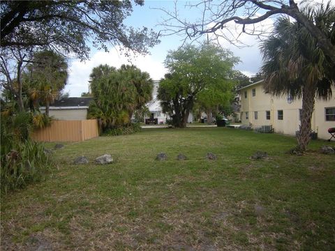 540 NE 1st Ave Fort Lauderdale FL 33301