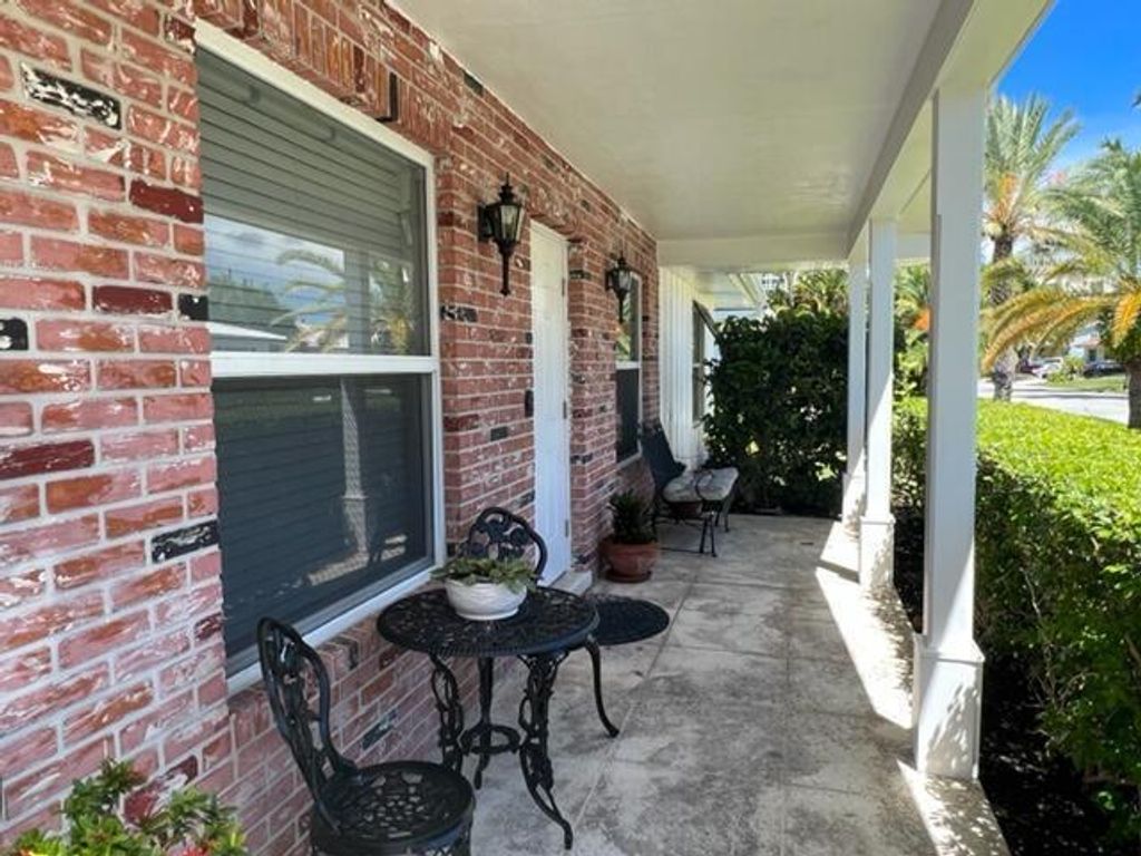 Photo of 1260 Manor Drive, Riviera Beach, FL 33404 (MLS # R10967155)