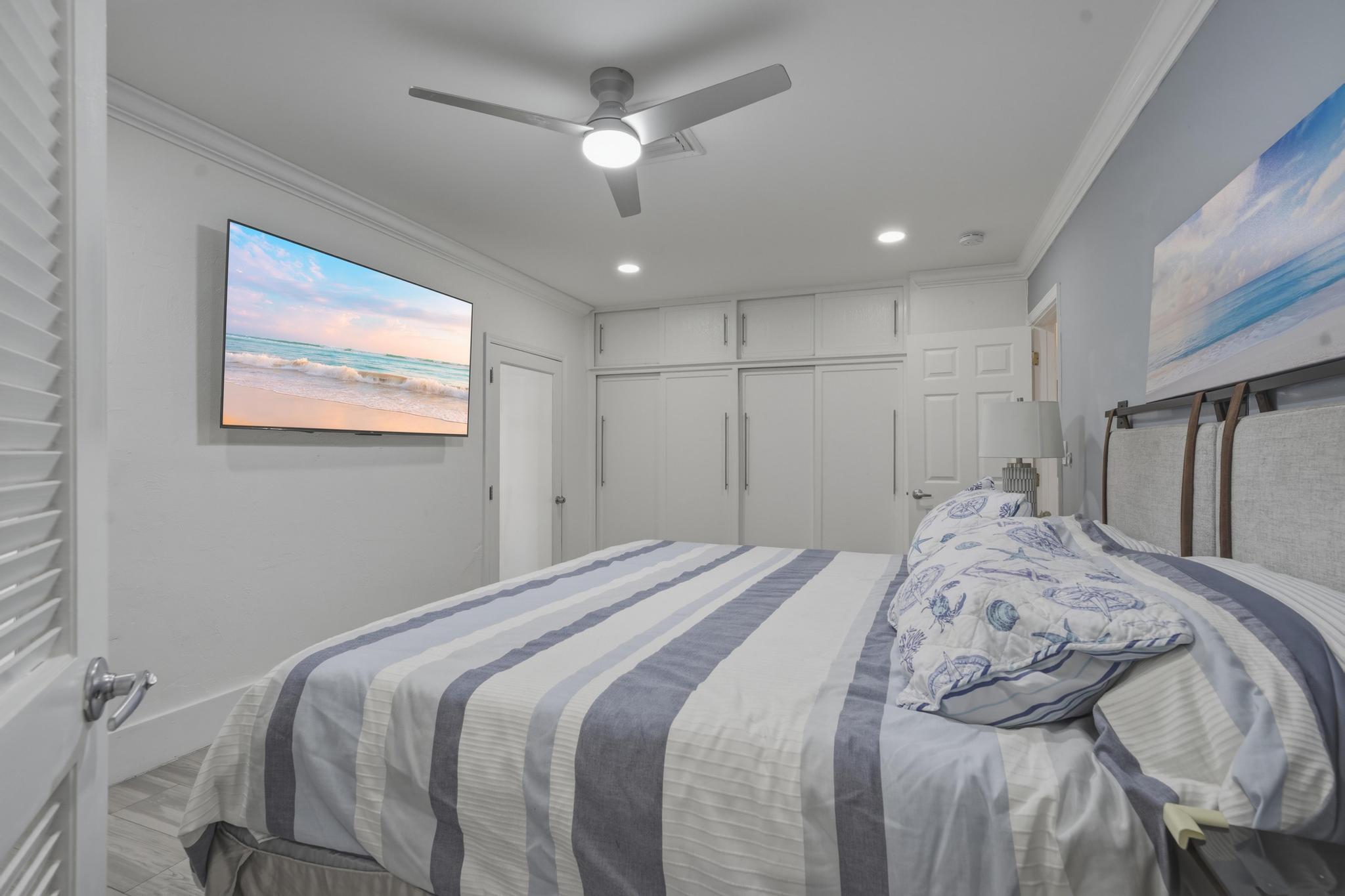 LAUDERDALE BEACH EXT - Residential Lease