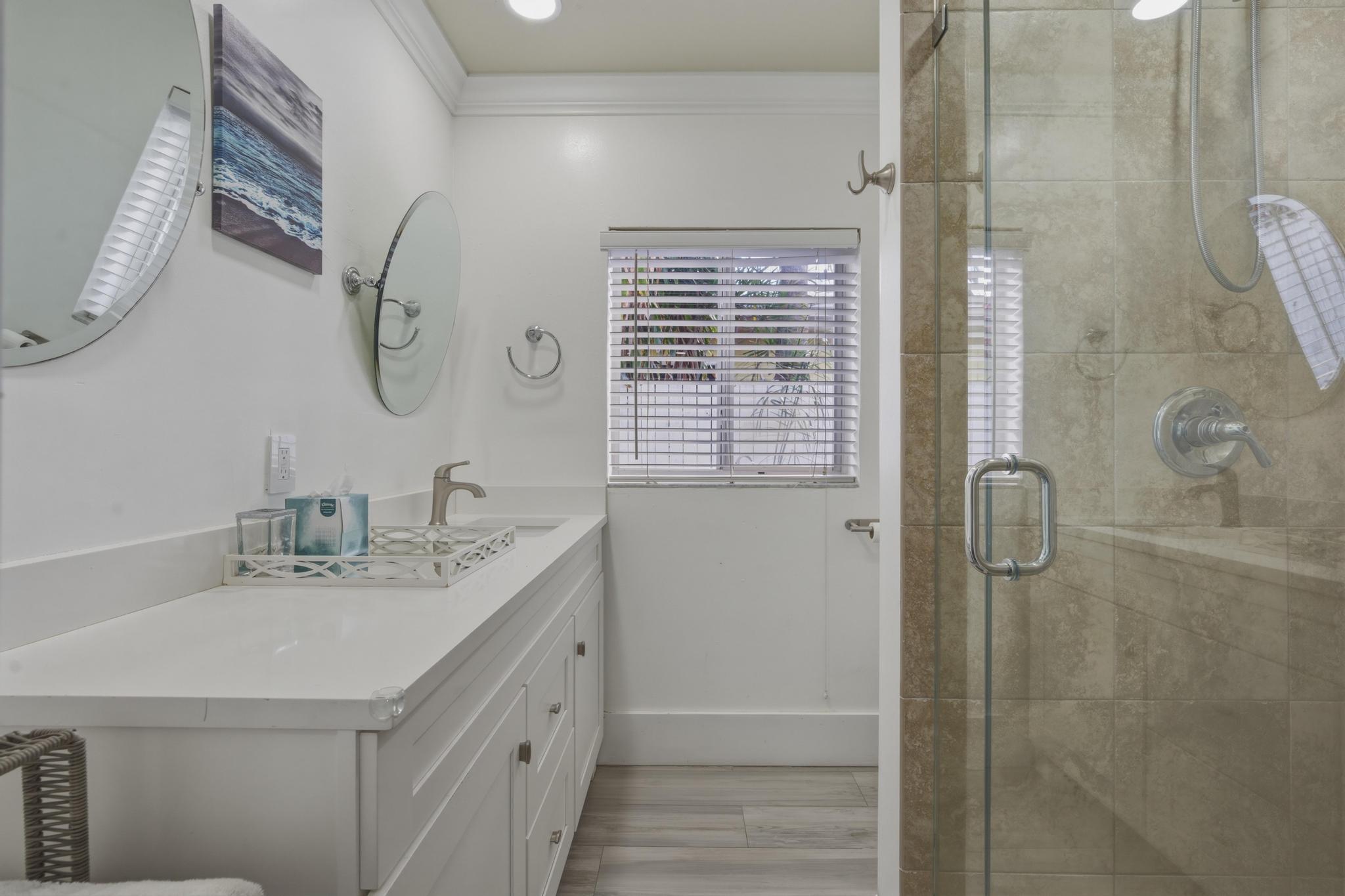 LAUDERDALE BEACH EXT - Residential Lease