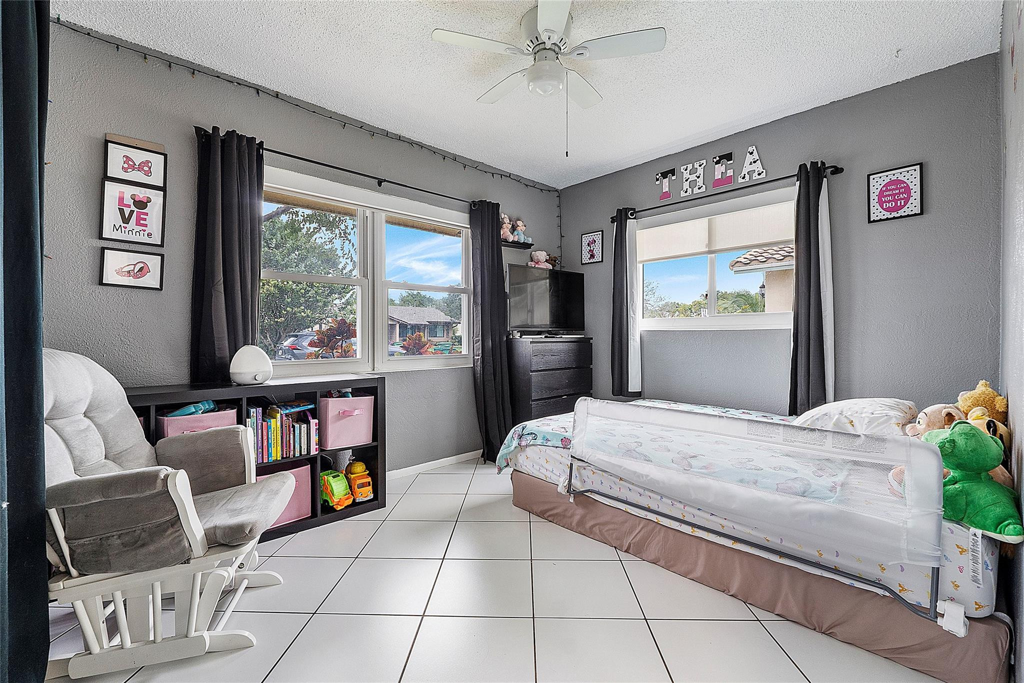 WESTWOOD COMMUNITY 3 - Residential