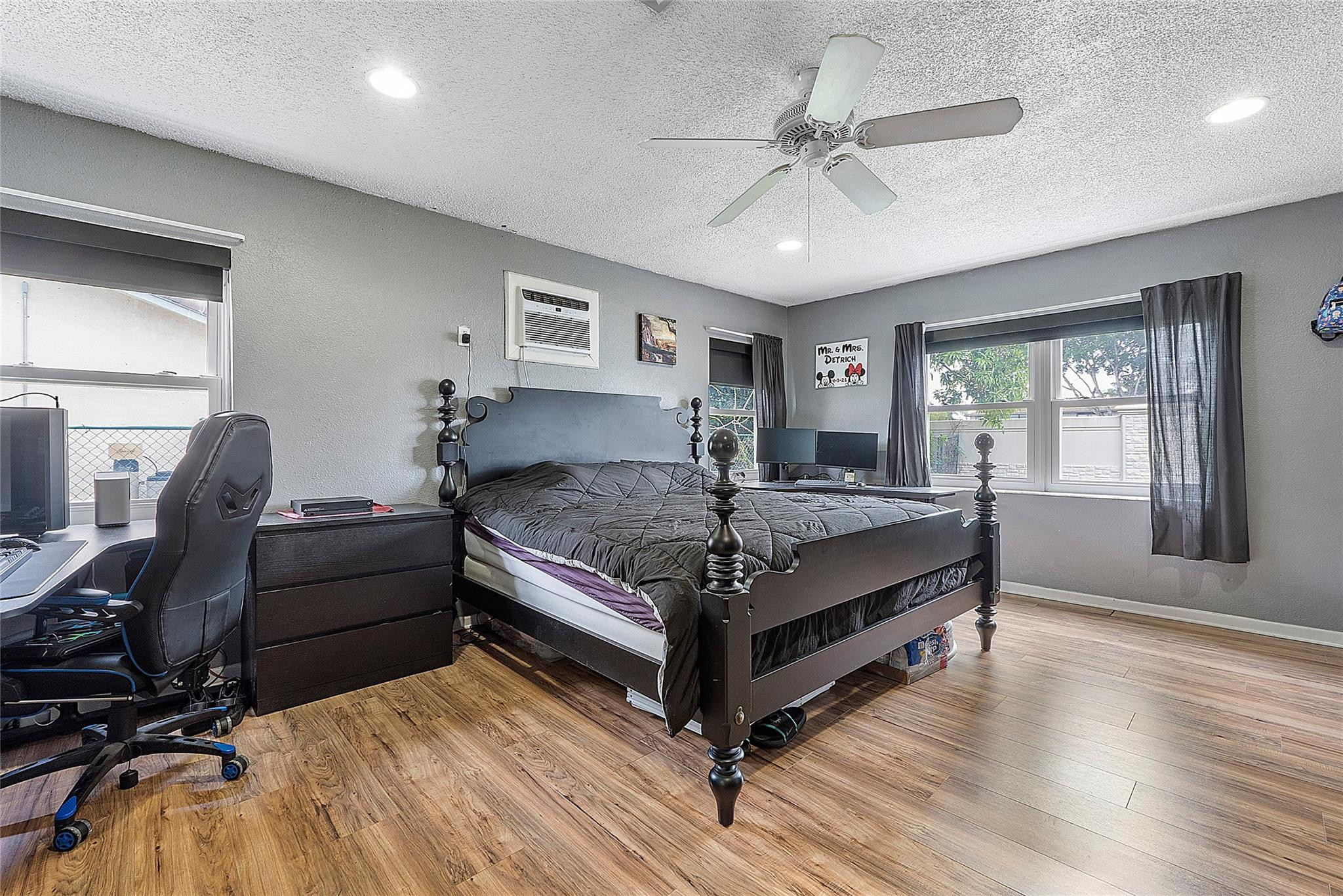 WESTWOOD COMMUNITY 3 - Residential