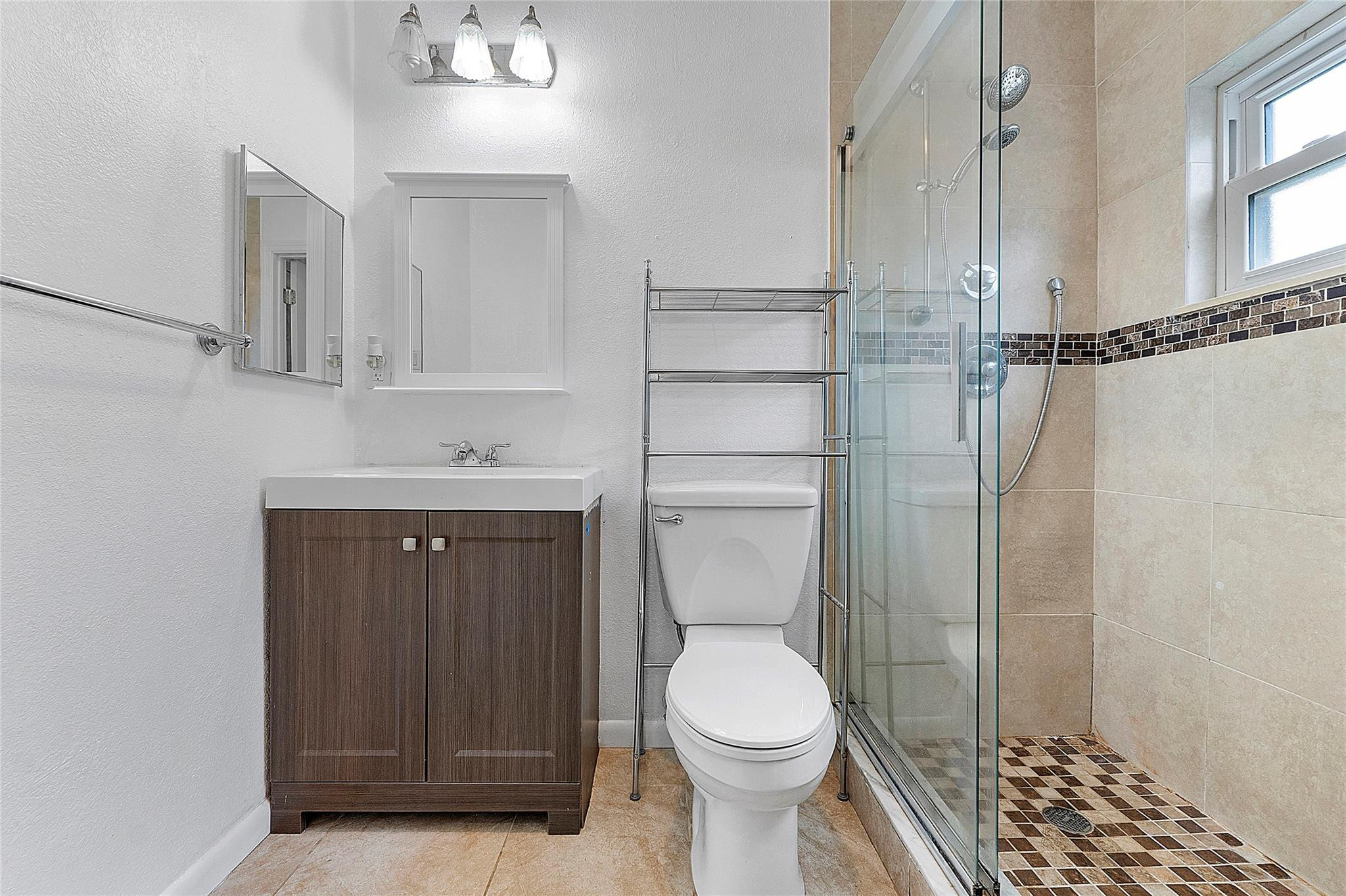 WESTWOOD COMMUNITY 3 - Residential