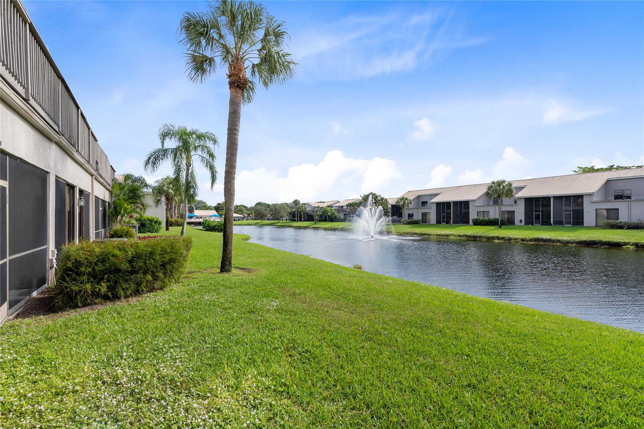 Monterey Lake - Residential