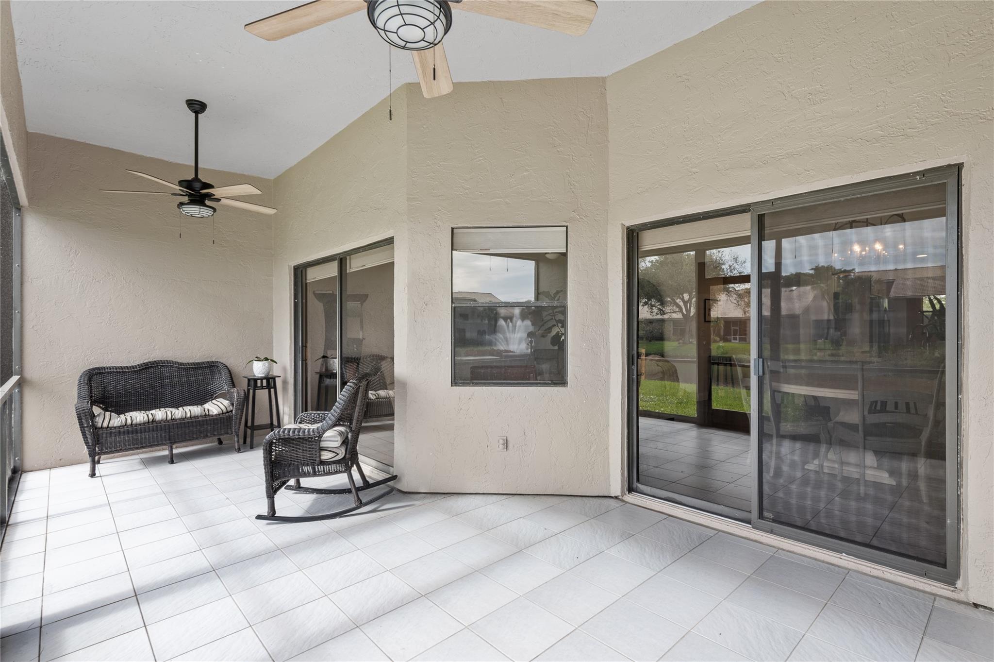 Monterey Lake - Residential