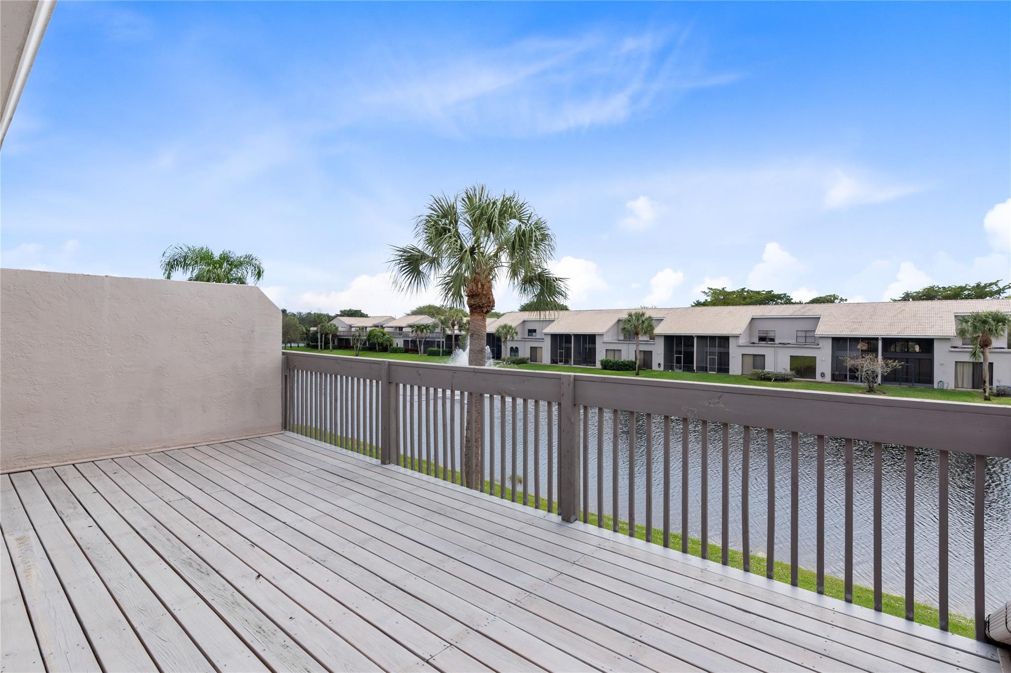 Monterey Lake - Residential