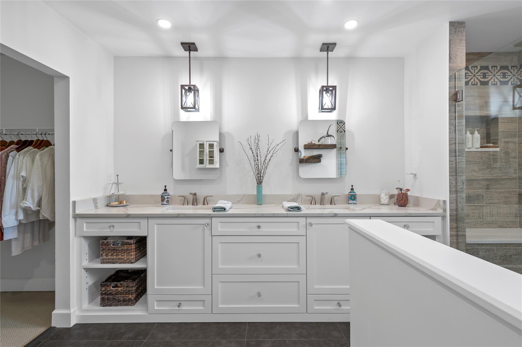 Monterey Lake - Residential