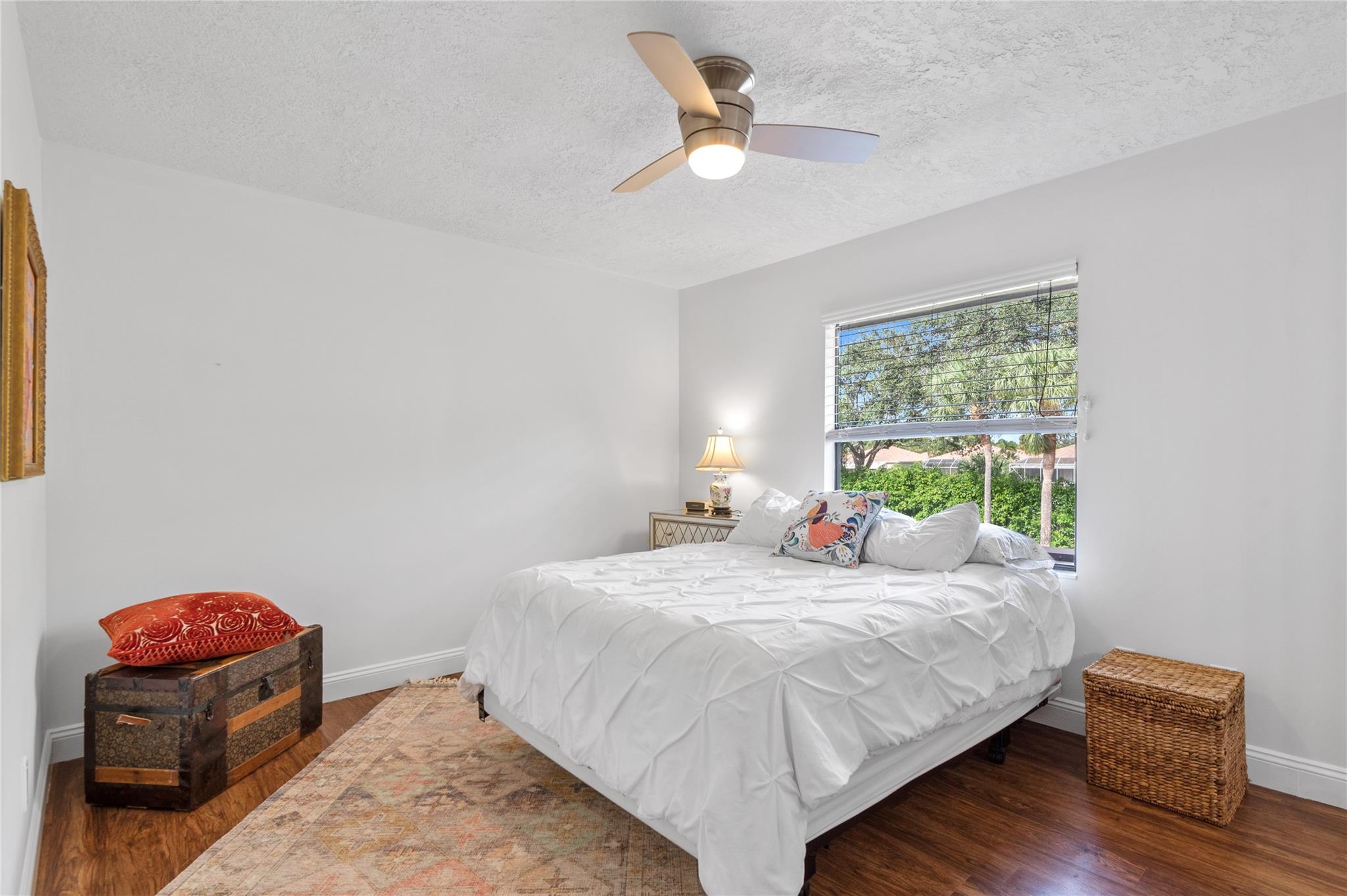 Monterey Lake - Residential