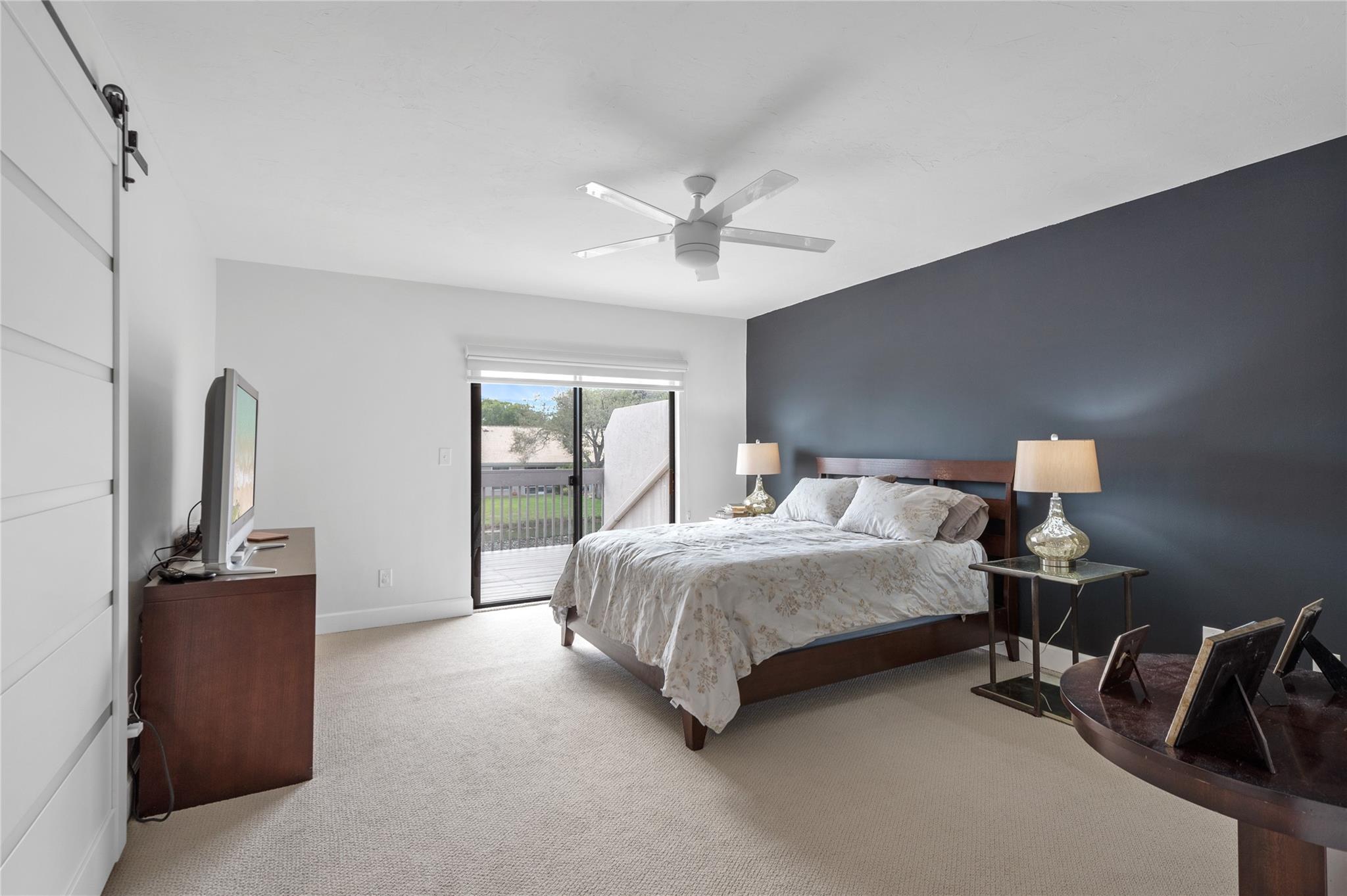 Monterey Lake - Residential