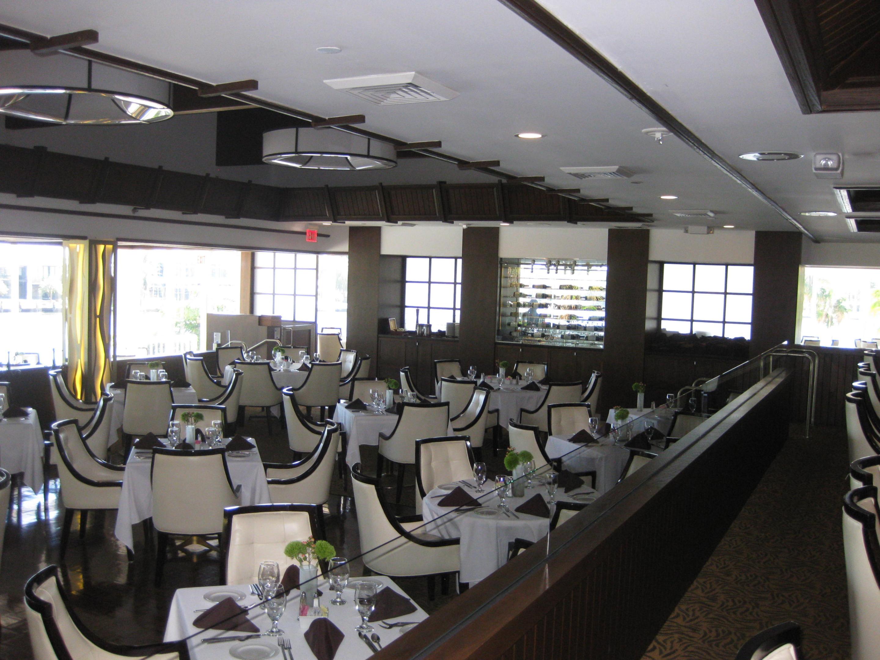 HAMPTONS WEST CONDO - Residential Lease