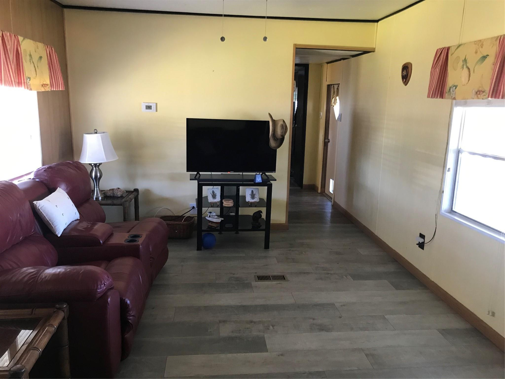 Buckhead Ridge-5th Add - Residential