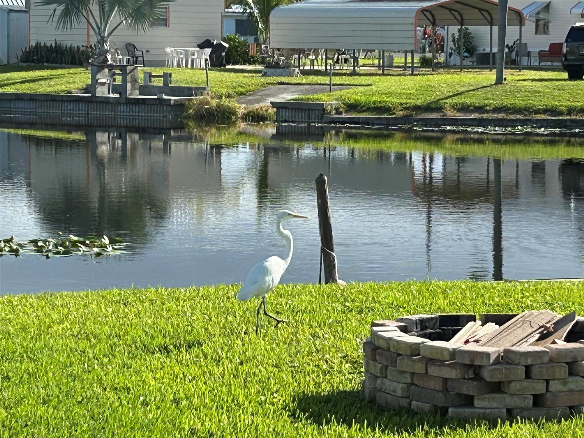 Buckhead Ridge-5th Add - Residential