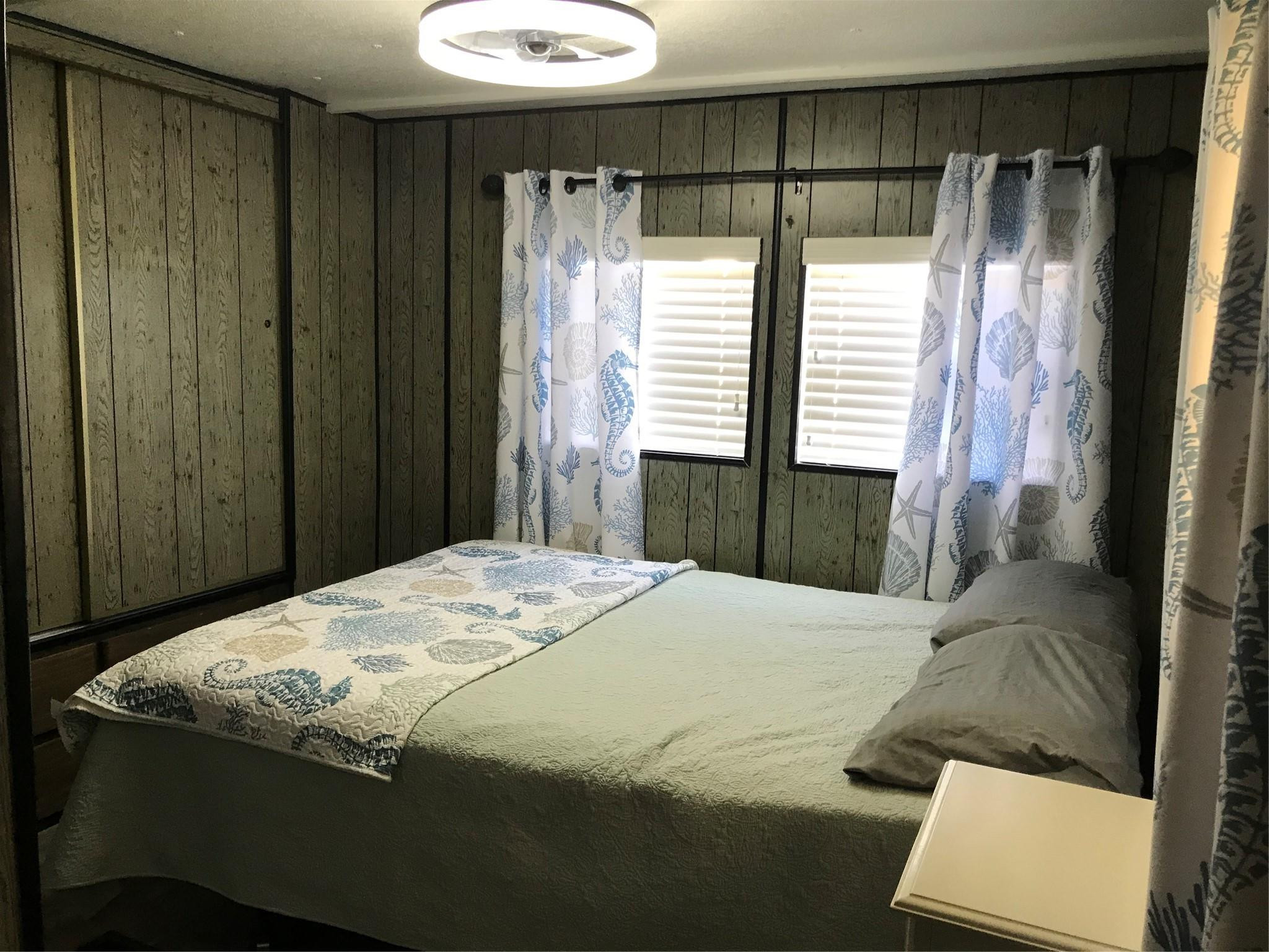 Buckhead Ridge-5th Add - Residential