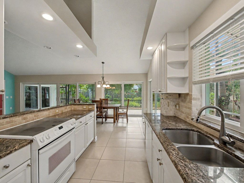 Photo of 303 Leeward Drive, Jupiter, FL 33477 (MLS # B26014464)