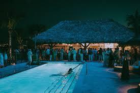 NORTH PALM BCH 3 - Residential Lease