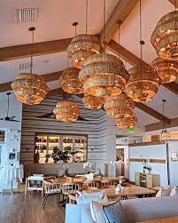 NORTH PALM BCH 3 - Residential Lease