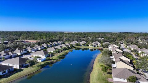 A home in Vero Beach