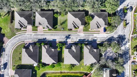 A home in Vero Beach