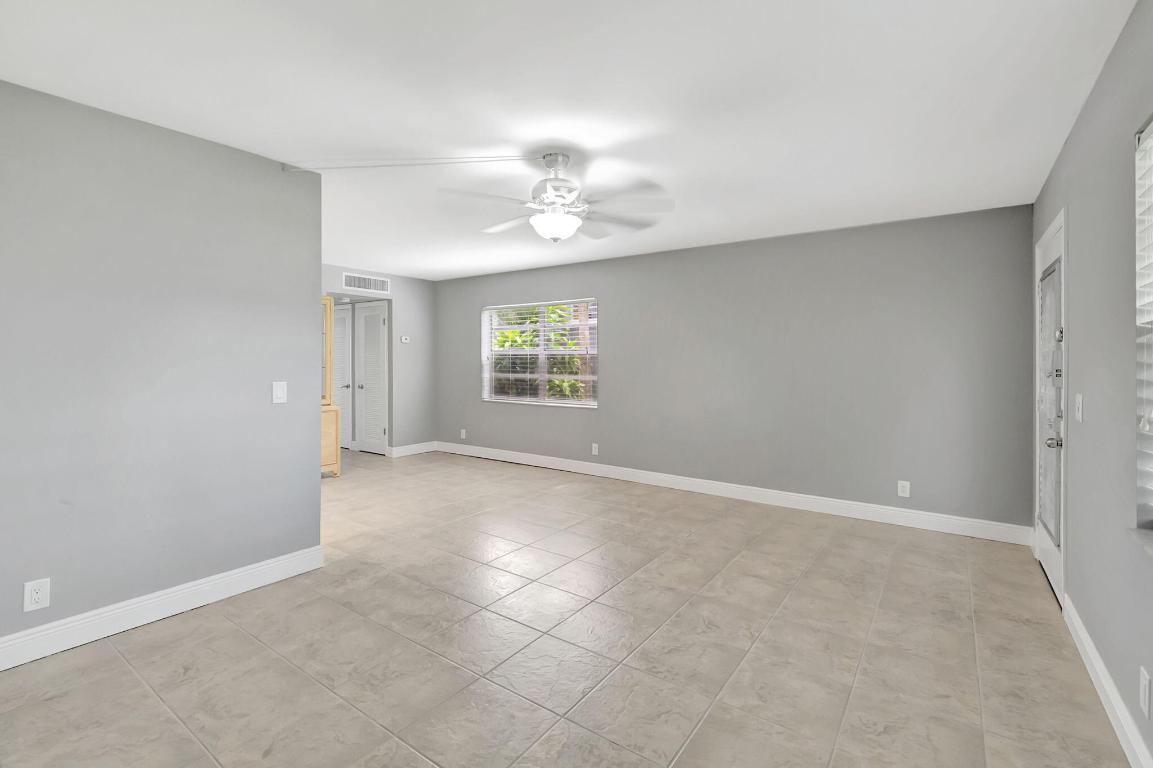 KINGS POINT BURGUNDY CONDOS - Residential Lease