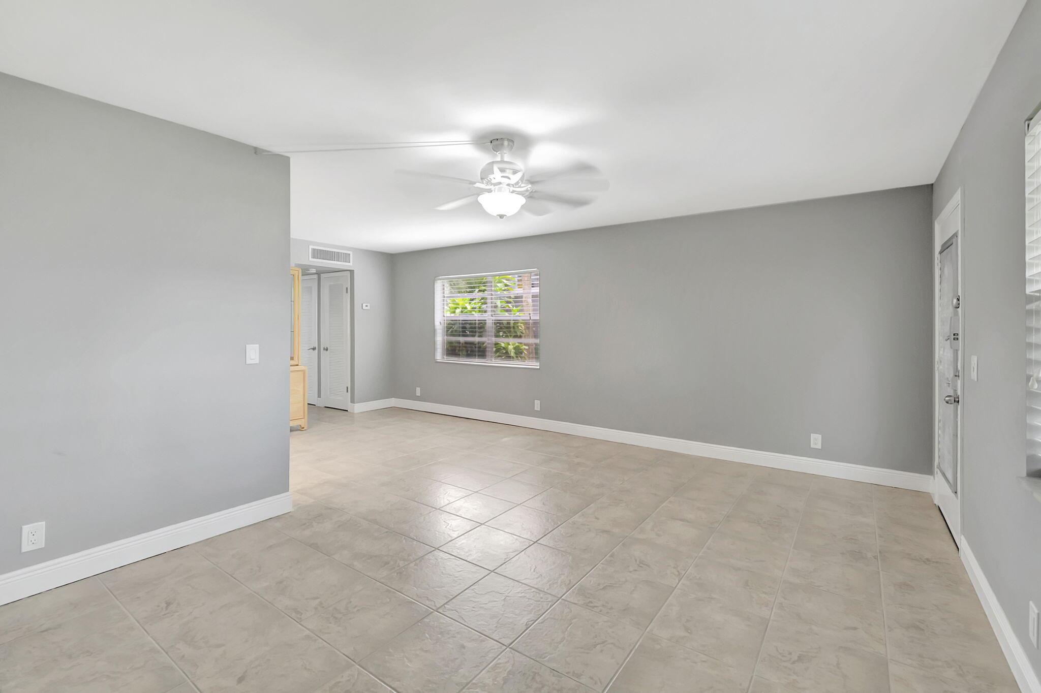 KINGS POINT BURGUNDY COND - Residential Lease